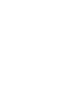 Al-Dar Logo